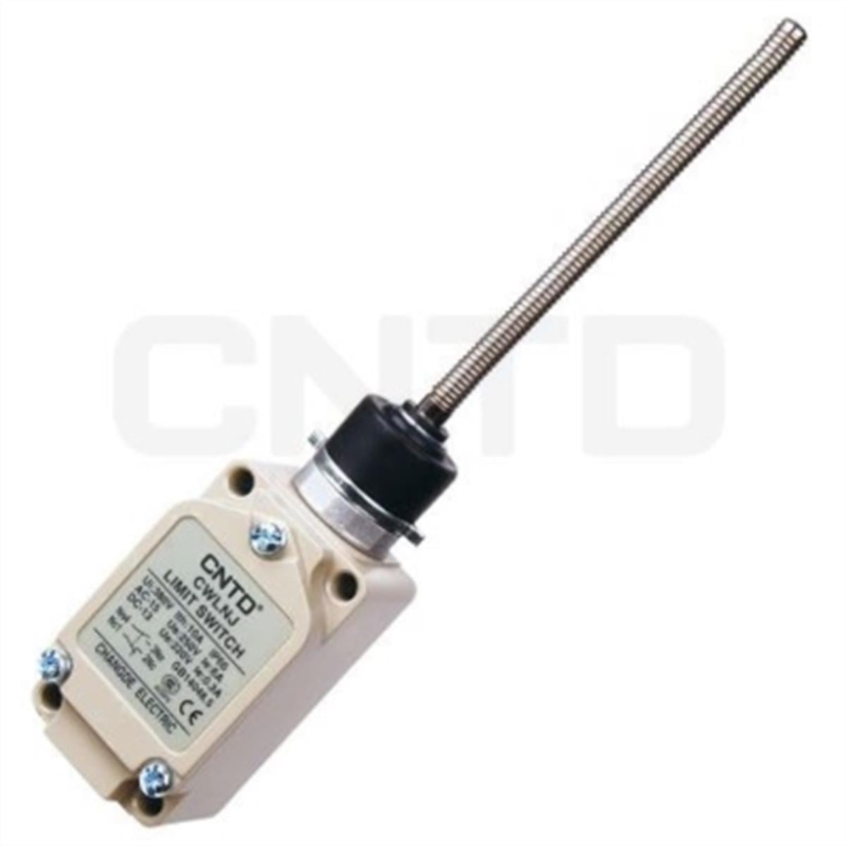 cntd-cwlnj-spiral-telli-limit-switch-b3d694.jpg