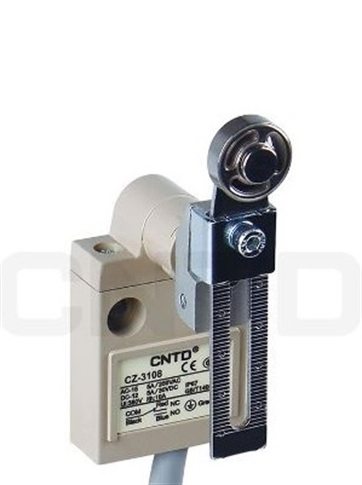 cntd-cz-3108-acisal-kol-ayarli-makaral-0c-441.jpg