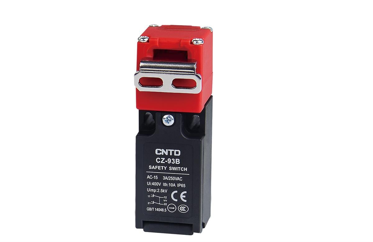 cntd-cz-93-bpg-03-emniyet-salteri-k3-e-f-4255.jpg