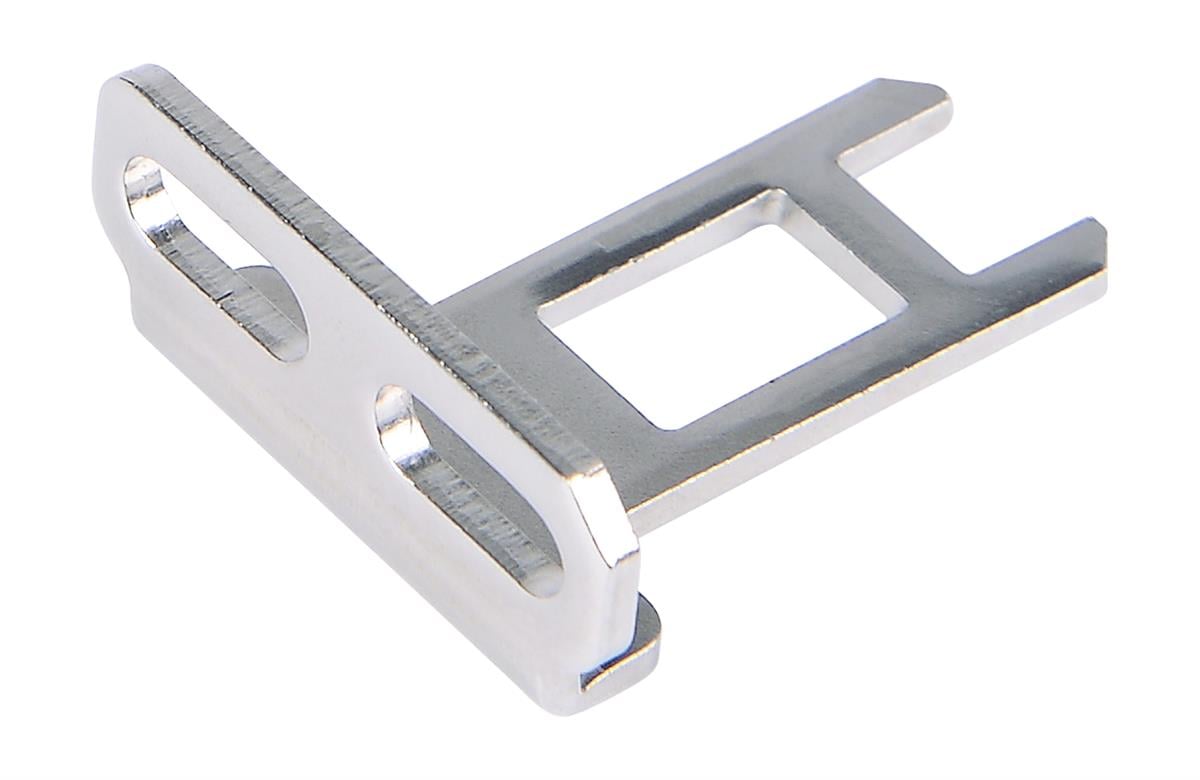 cntd-k2-cz-93-k2-90-derece-emniyet-dil-25-a35.jpg