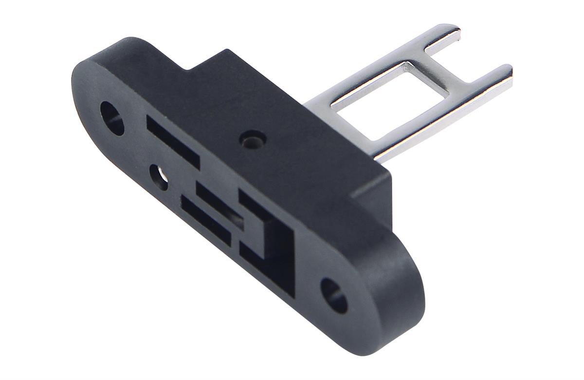 cntd-k3-cz-93-k3-90-derece-toleransli--76-4c8.jpg