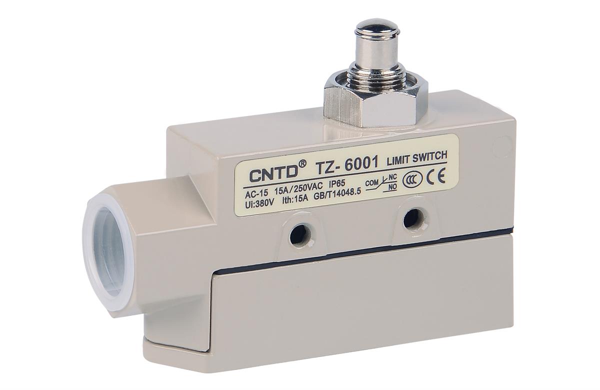 cntd-tz-6001-pimli-limit-switch-79bb-4.jpg