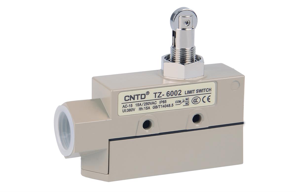 cntd-tz-6002-duz-makarali-pim-limit-sw-5c-464.jpg
