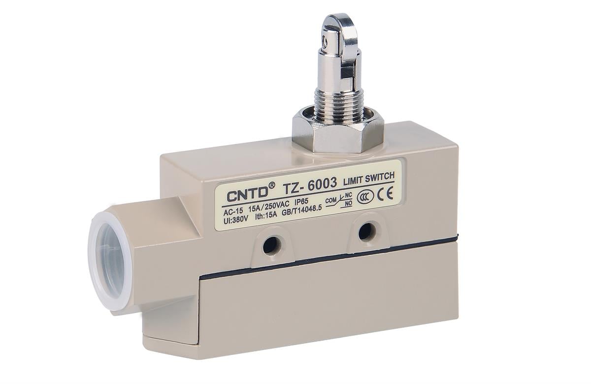 cntd-tz-6003-ters-makarali-pim-limit-s-0be-bd.jpg