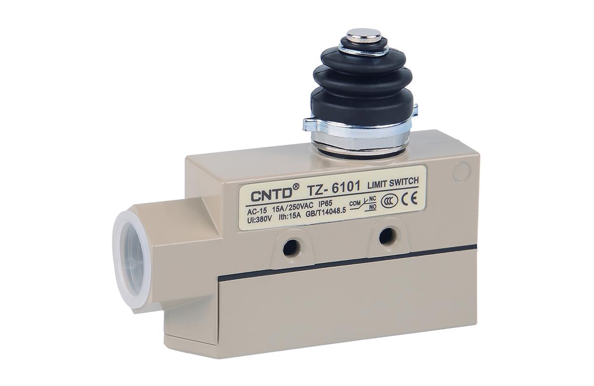 cntd-tz-6101-kaucuk-korumali-pimli-lim--4afd-.jpg