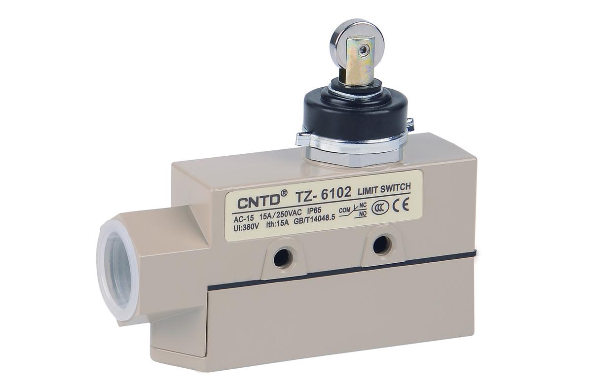cntd-tz-6102-kaucuk-korumali-duz-makar-60-bfb.jpg