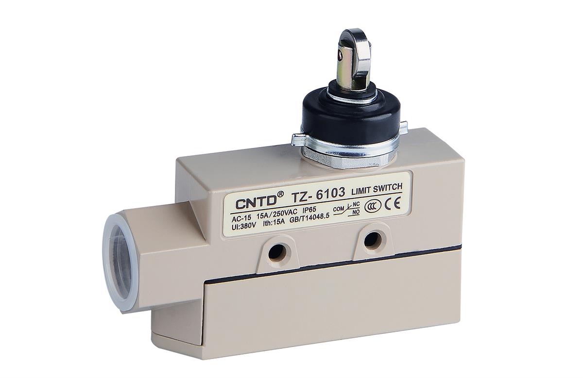 cntd-tz-6103-kaucuk-korumali-ters-maka--aa93-.jpg