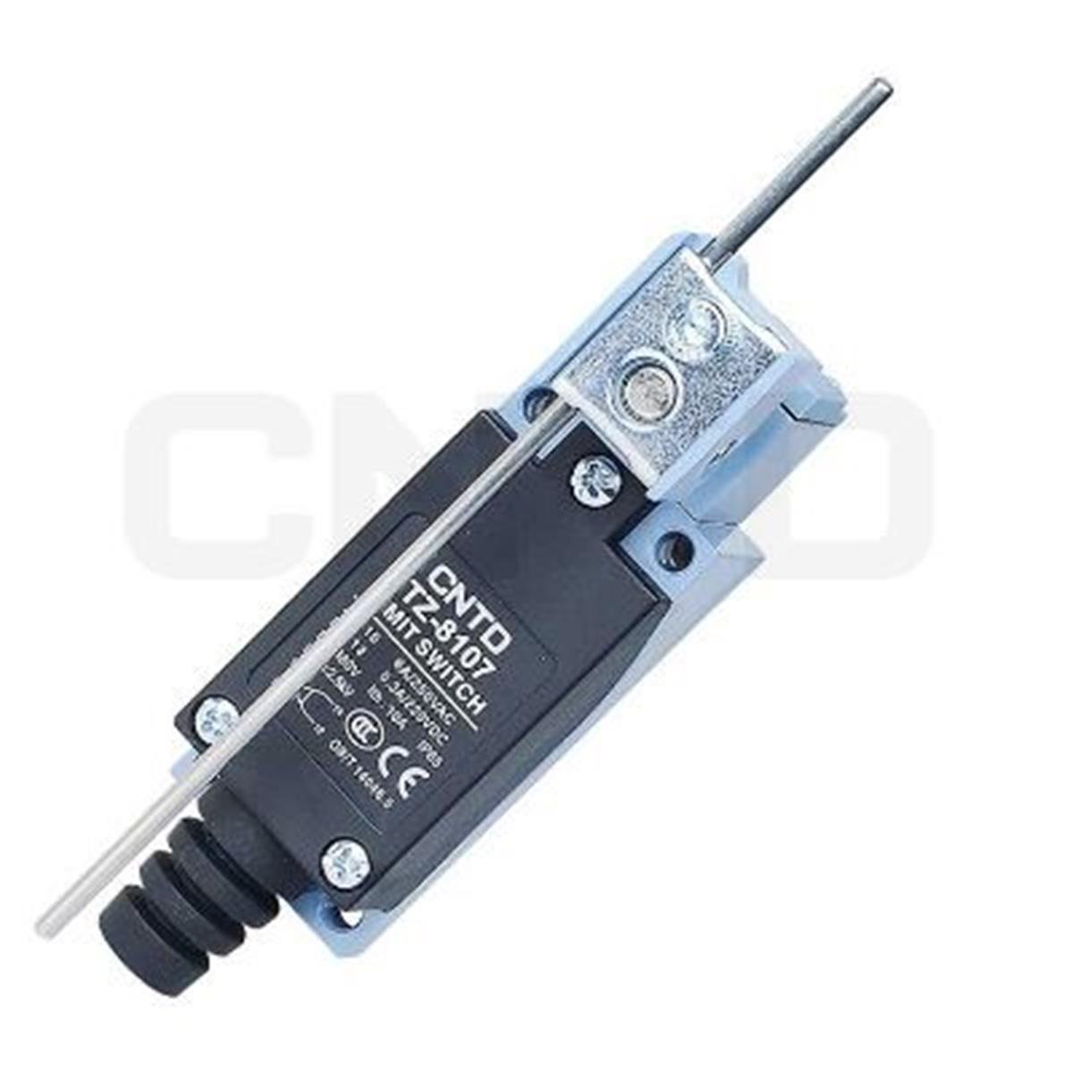 cntd-tz-8107-acisal-kol-ayarli-cubuk-l-bdda-4.jpg