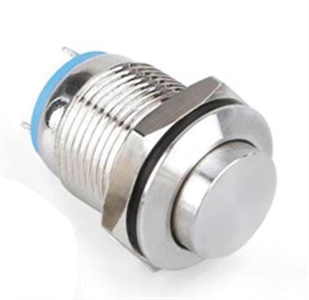 d-12-12-mm-isiksiz-metal-yayli-buton-2-442b-b.jpg
