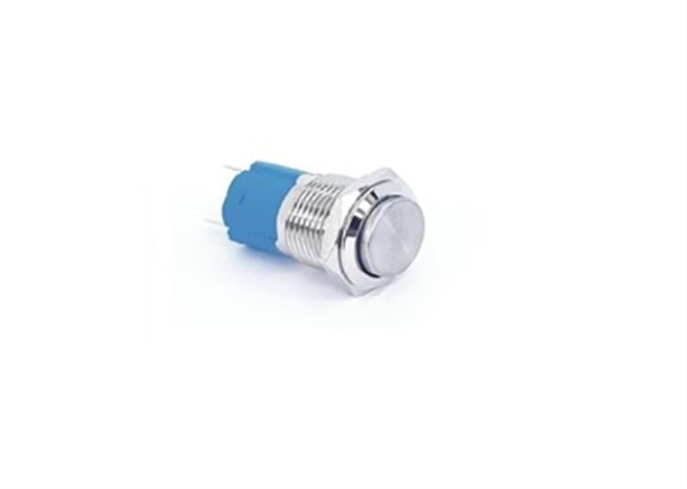d-12a-12-mm-isiksiz-metal-anahtarli-bu--e660-.jpg