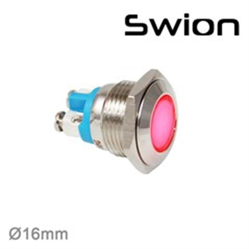 d16s-16mm-sinyal-lambasi-24v-ip67-82c10c.jpg