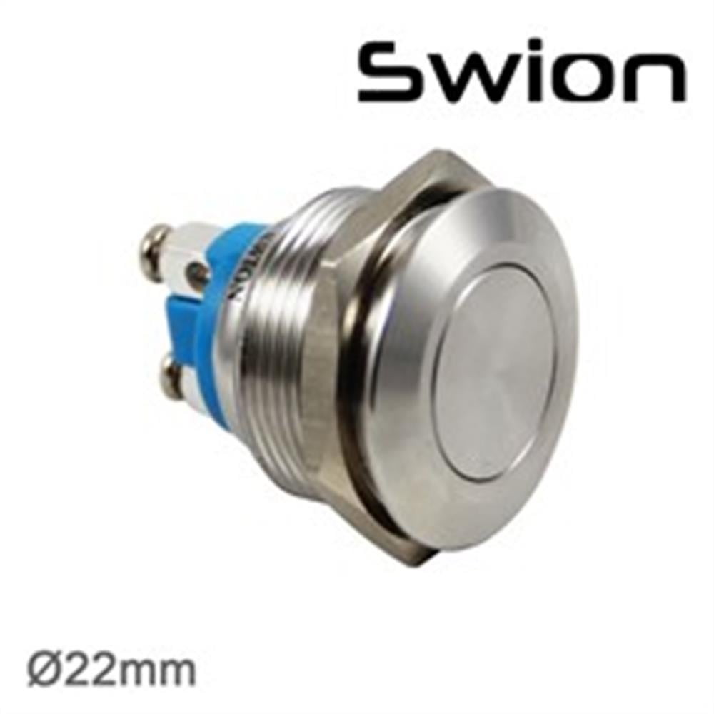 d89-22mm-metal-yayli-buton-ip65-08-9ce.jpg