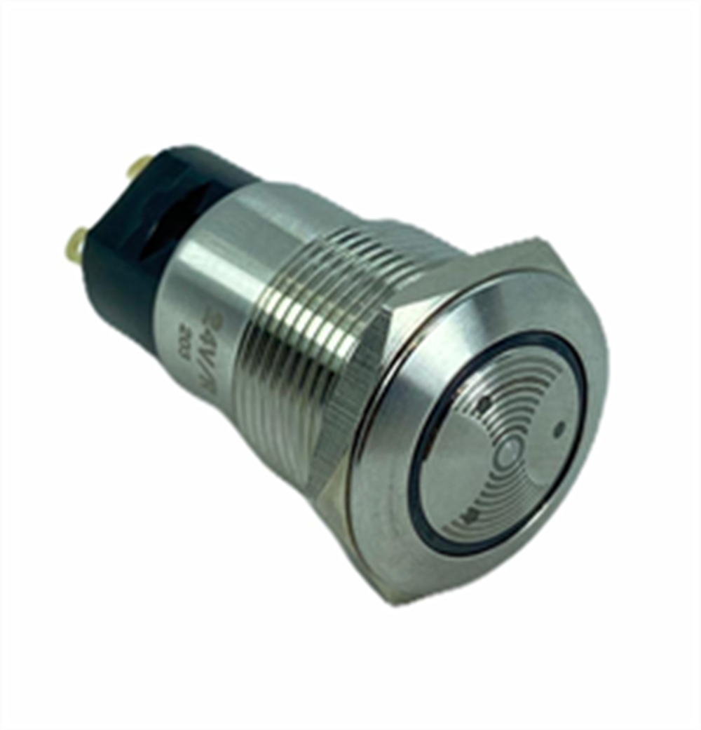 d92-19mm-metal-kirmizi-ledli-buzzer-24-3d775-.png
