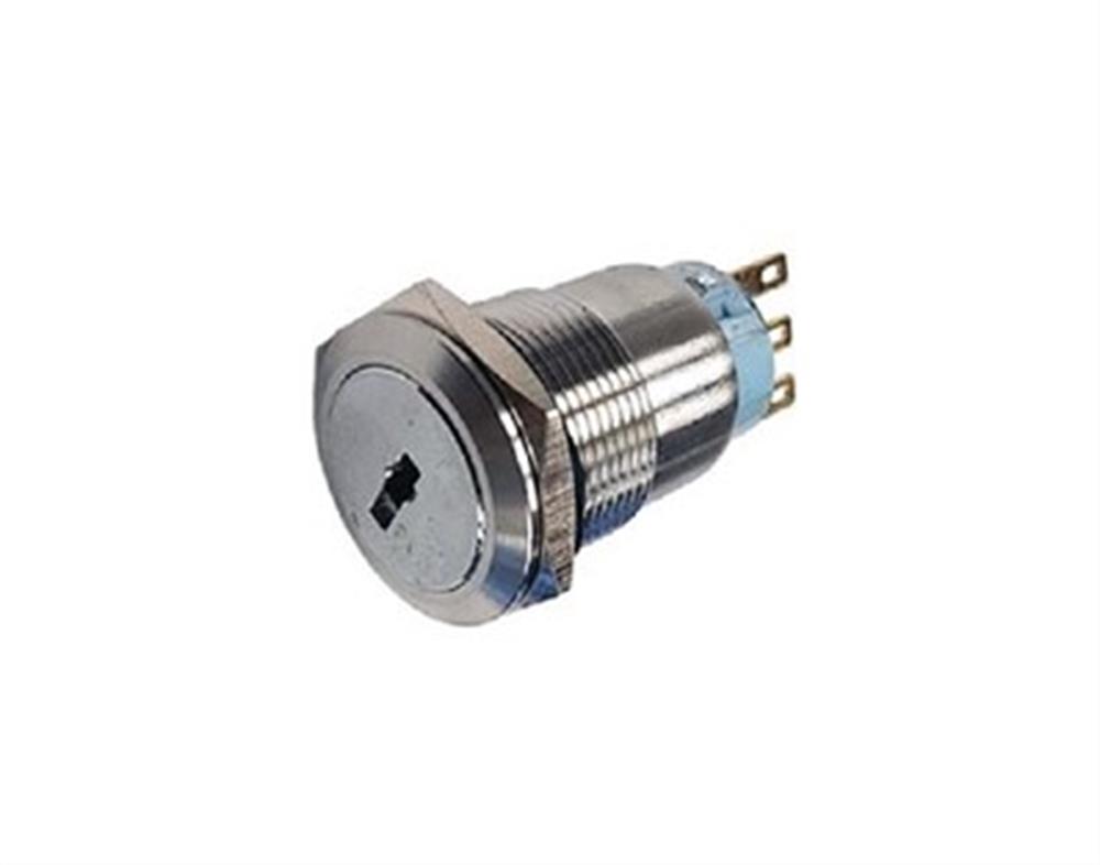 d95-19mm-metal-anahtarli-switch-0-i-ip-a45d0f.jpg
