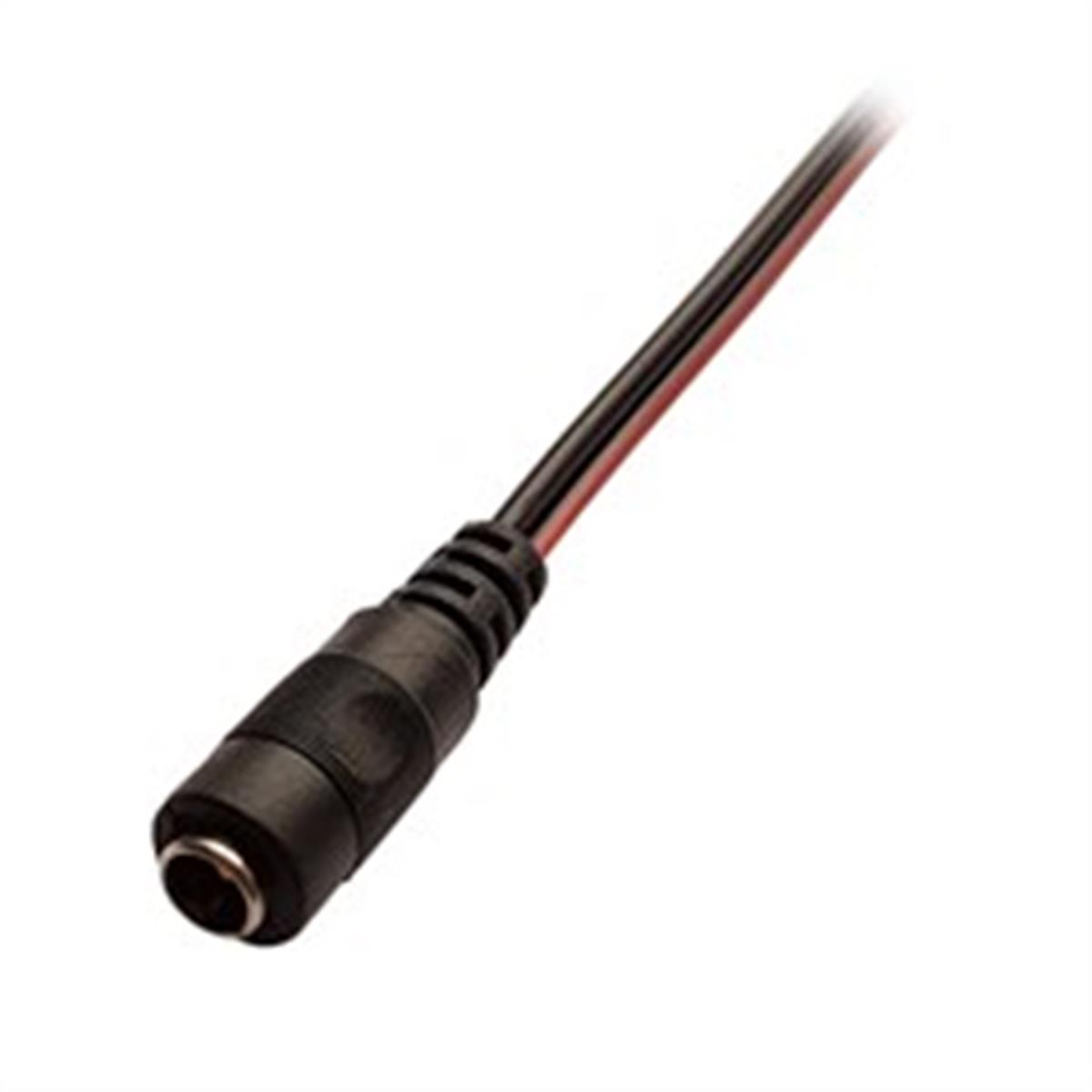 dc-jak-2.1mm-disi-kablolu-1c968d.jpg