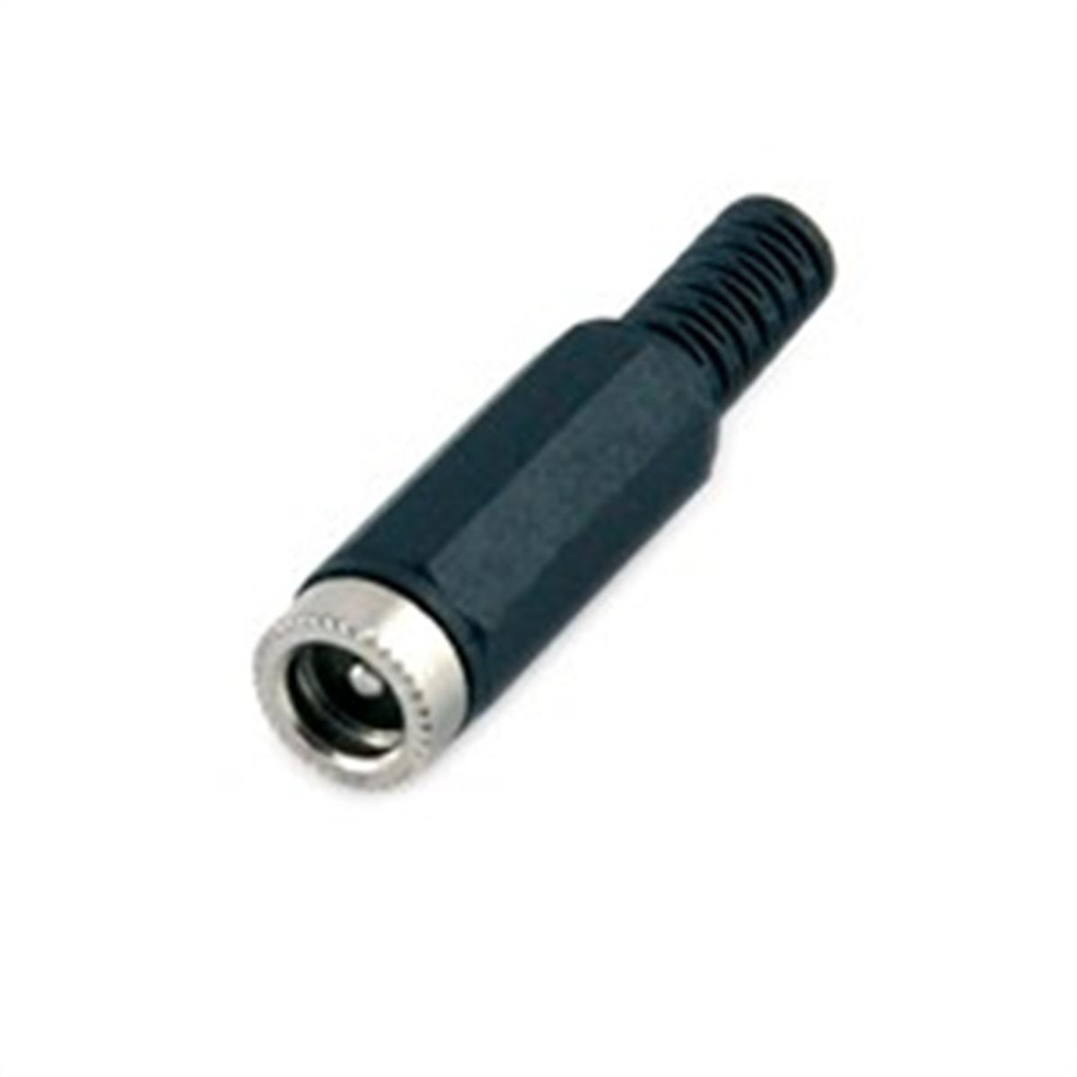dc-jak-2.1mm-seyyar-1e2e2d.jpg