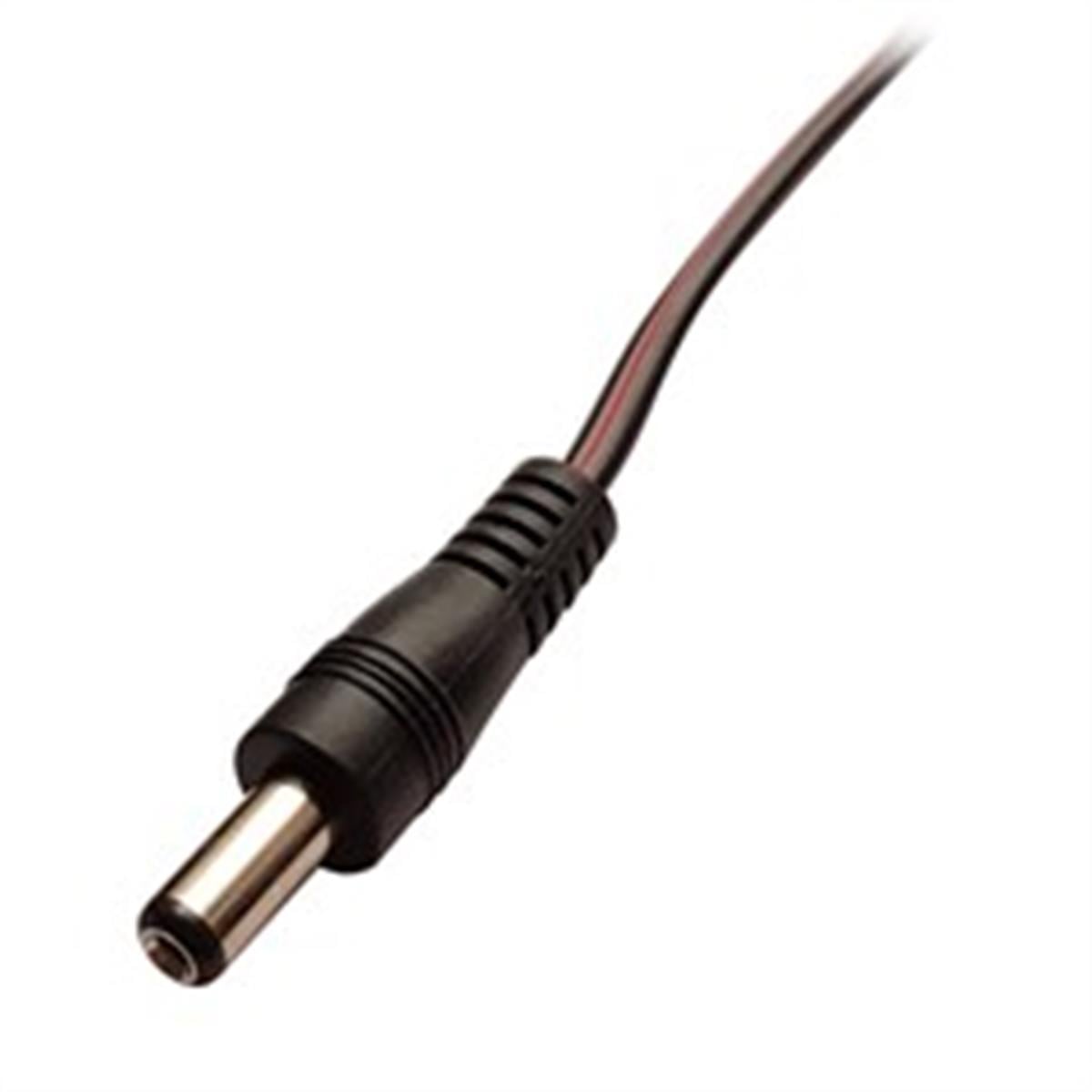 dc-jak-2.1mm-uzun-fis-kablolu--5cd5d.jpg