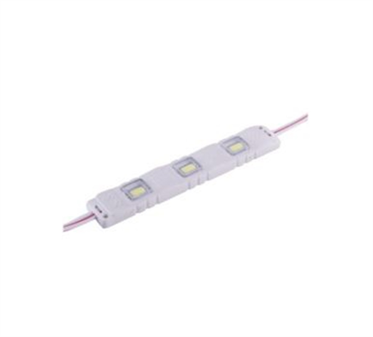 Eld Led 5630 0.72 WATT Enjeksiyon Modül Beyaz Led 20 ADET