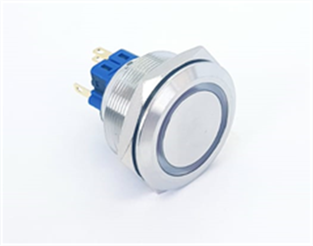 gq30-11e-30mm-metal-ledli-yayli-buton--a5b25b.png