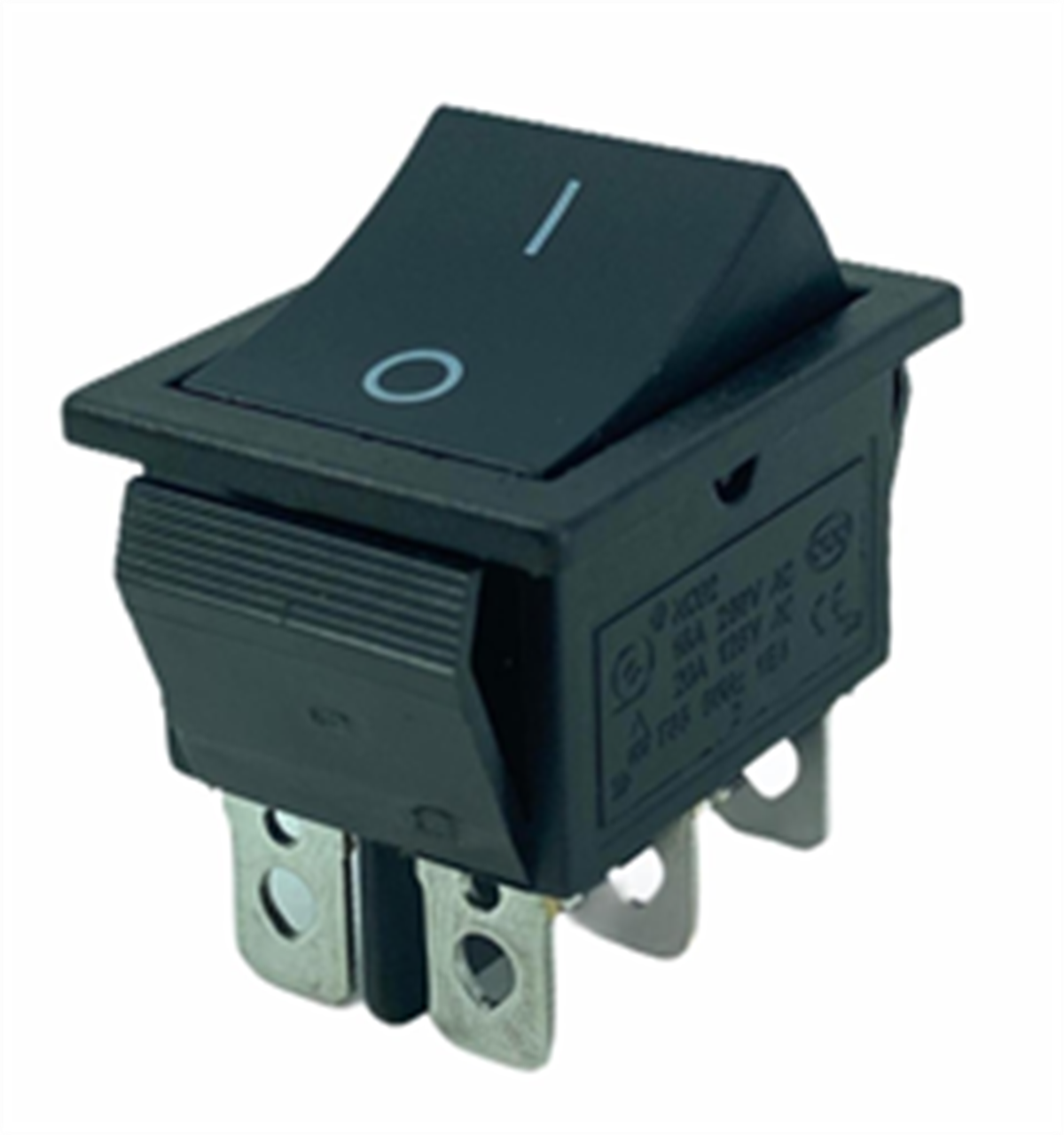 ic-109a-genis-isiksiz-anahtar-on-off-6-ebfe6-.png