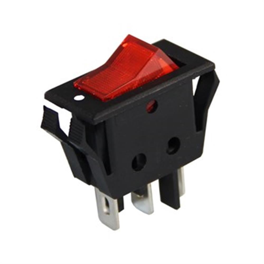 ic-113-8-tekli-anahtar-isikli-on-off-cf13ed.jpg