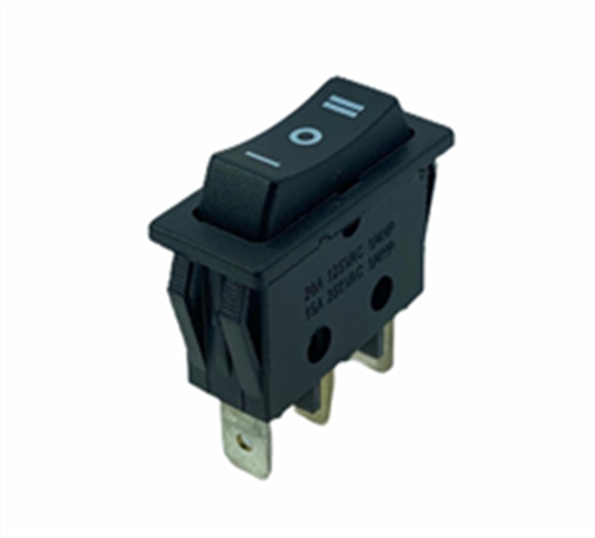 ic-117-tekli-dar-isiksiz-anahtar-on-of-b50bbf.png