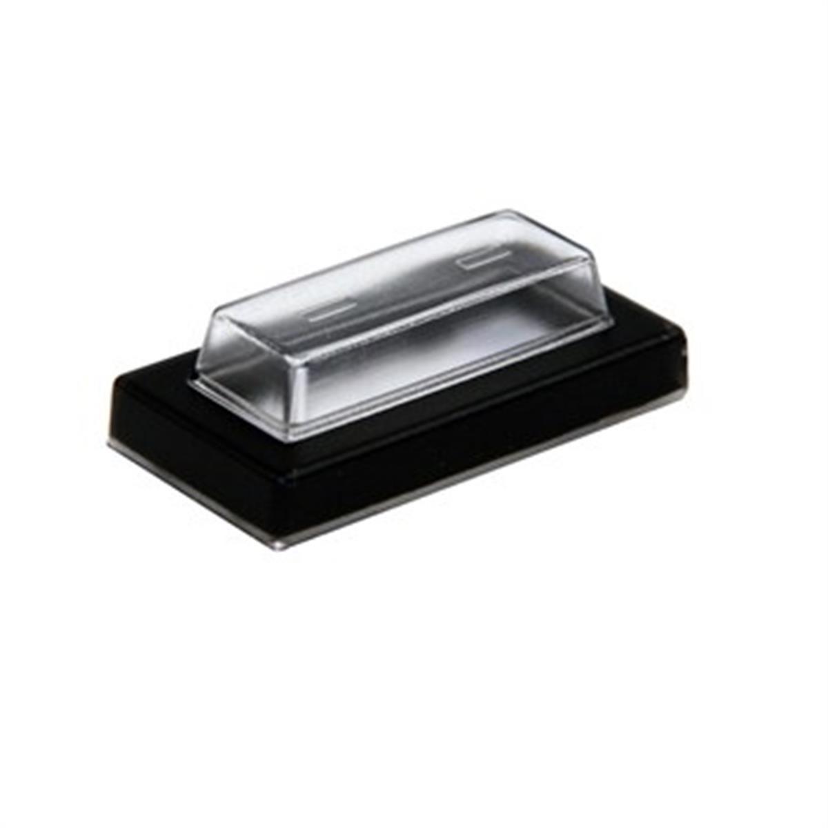 ic-117b-tekli-dar-kilifi-water-proof-243-4c.jpg