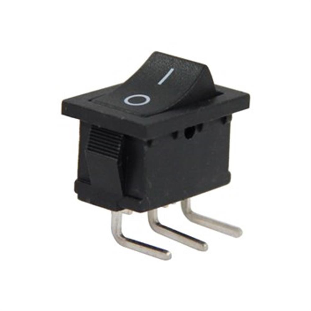 ic-121d-mini-isiksiz-anahtar-pcb-90-ka-4a5-42.jpg