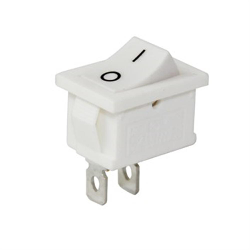 ic-125b-1-mini-s-isiksiz-anahtar-on-of-22-08e.jpg