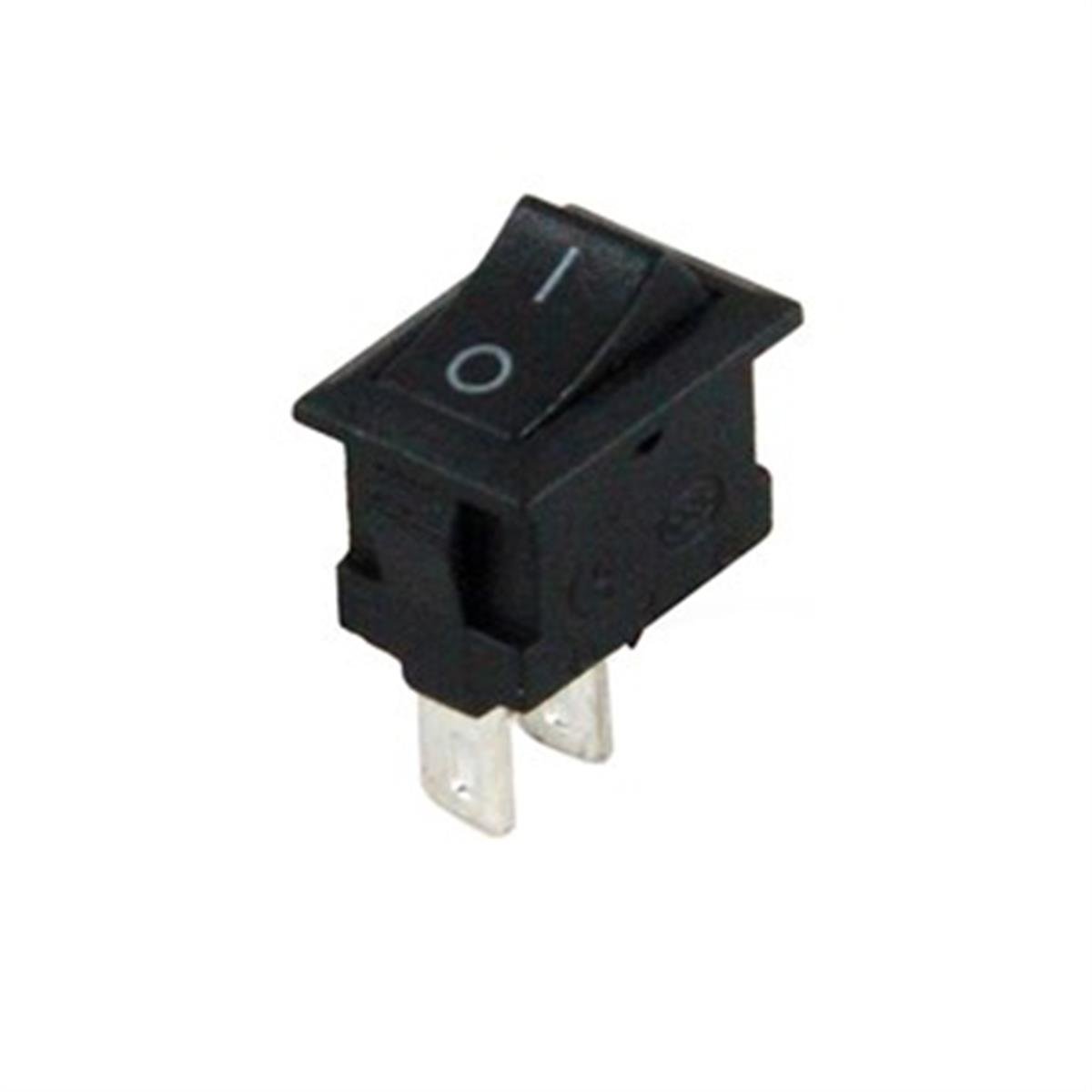 ic-125b-3-mini-s-isiksiz-anahtar-on-of--e0c7-.jpg