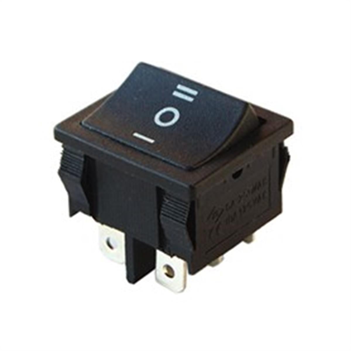 ic-130-orta-boy-isiksiz-anahtar-on-off-ab766e.jpg