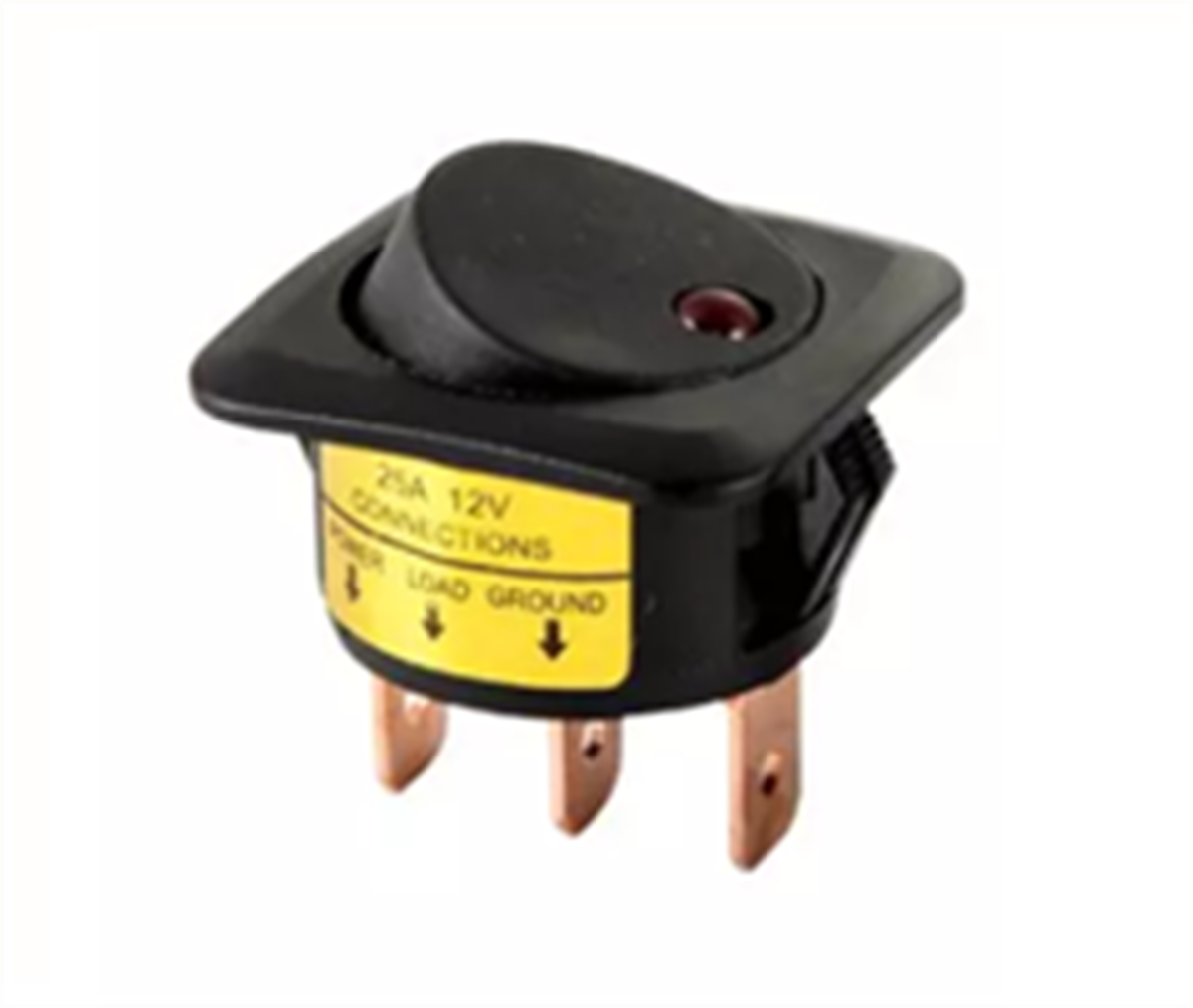 ic-132d-ledli-on-off-anahtar-25a-12vdc-416baf.png