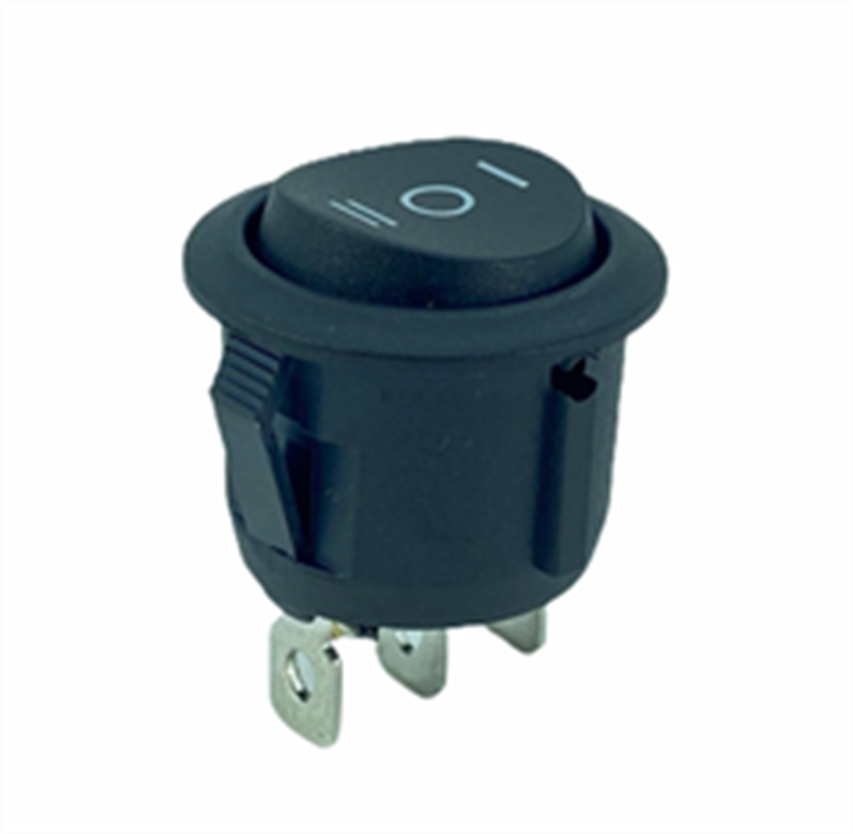 ic-134-2-yuvarlak-isiksiz-anahtar-on-o-7bc7e-.png
