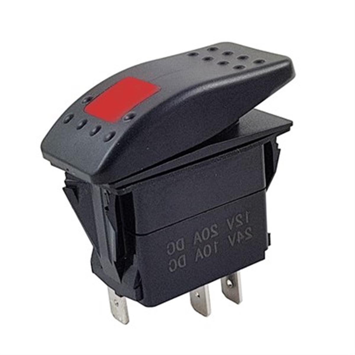 ic-134-mmarin-switch-3p-on-off-12-24v--45e2-8.jpg