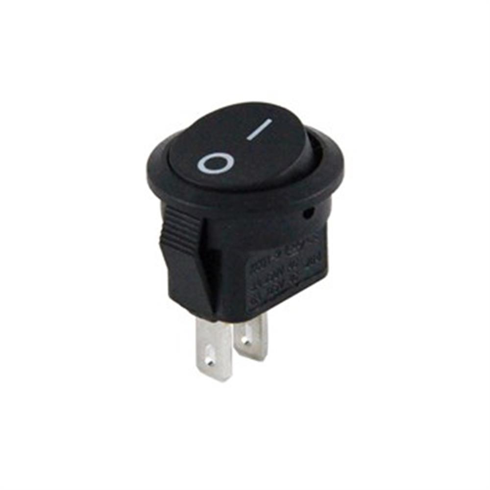 ic-134e-mini-yuvarlak-anahtar-isiksiz--b122-2.jpg