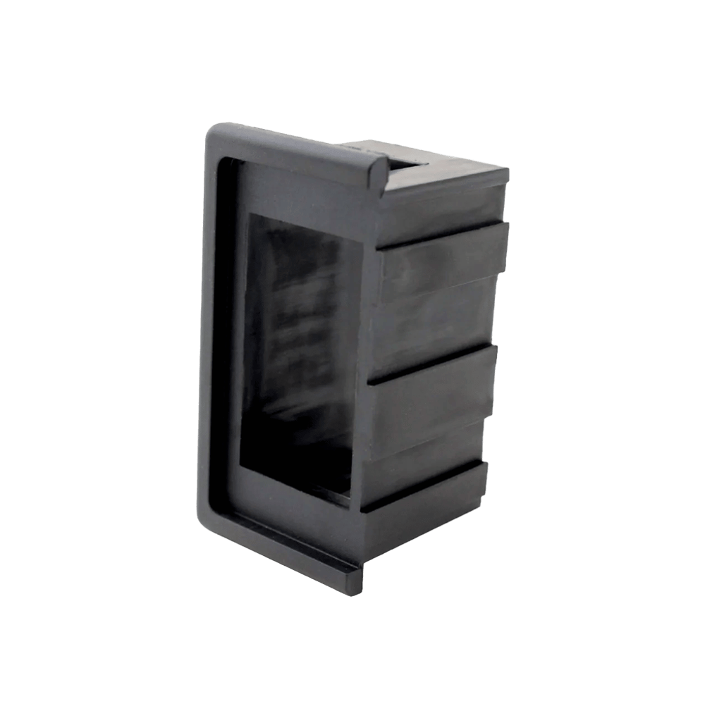 IC-134M-F2 IC-134M-F MARİN SWİTCH ÇERÇEVE