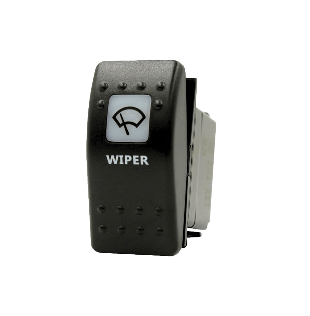 IC-134M-S12 SİLECEK RK1-06N