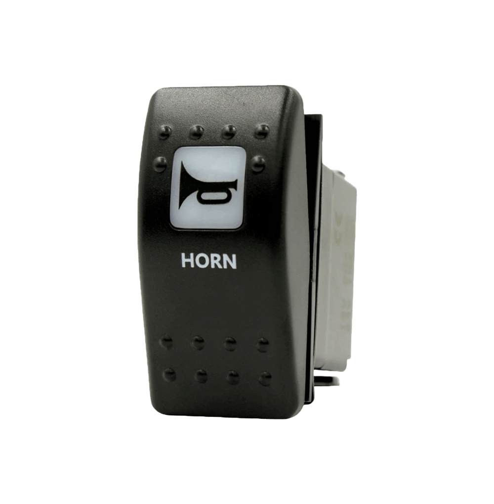 IC-134M-S15 KORNA (LEDSİZ) RK1-06N