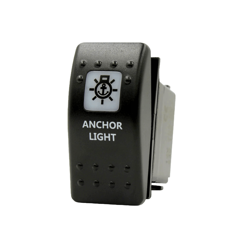 IC-134M-S2 DENİZ FENERİ IŞIKLI RK1-06N