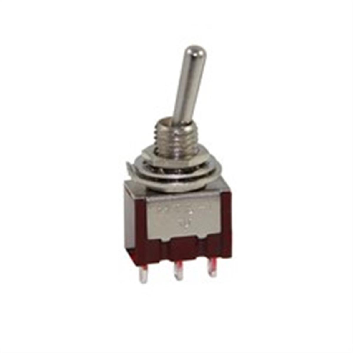 ic-139a-toggle-switch-on-off-3p-mts-10-152e62.jpg
