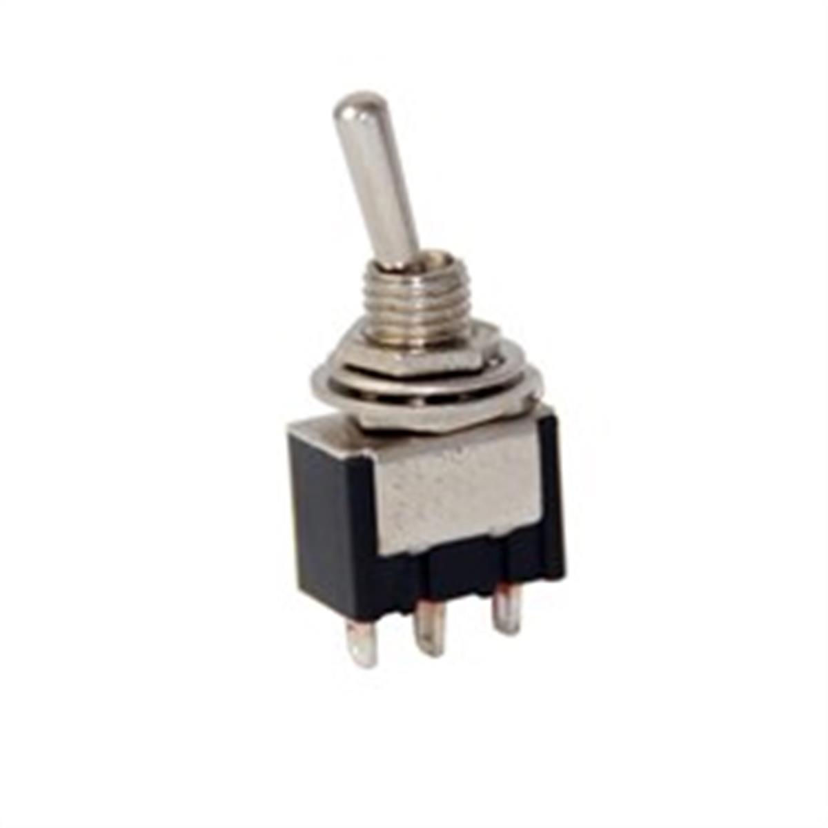 ic-143-toggle-switch-on-off-on-3p-mts--784fa-.jpg