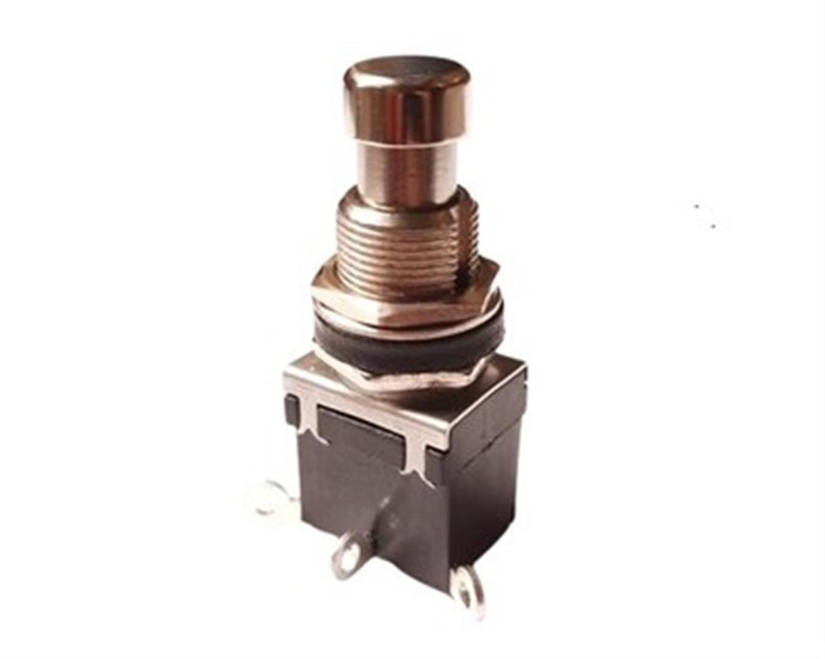 ic-148j-3-pedal-switch-kalicili-3p-367-4b.jpg