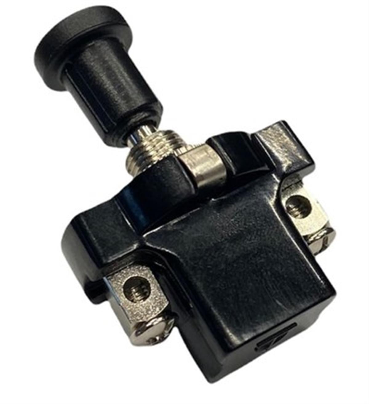 ic-151d-asw-05-bas-cek-toggle-switch-a-ddd-43.jpg