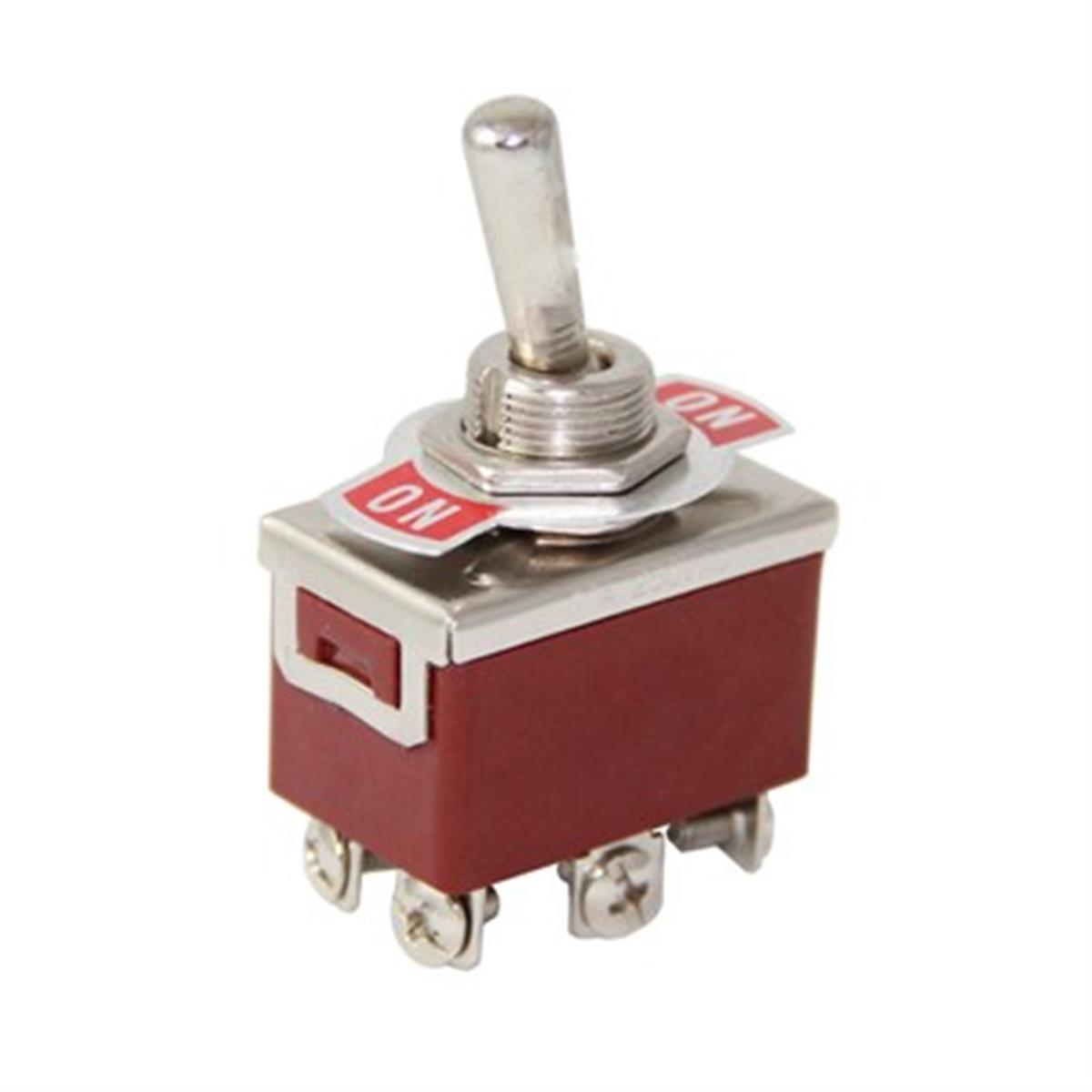 ic-158a-toggle-switch-buyuk-boy-on-on--f5-c56.jpg