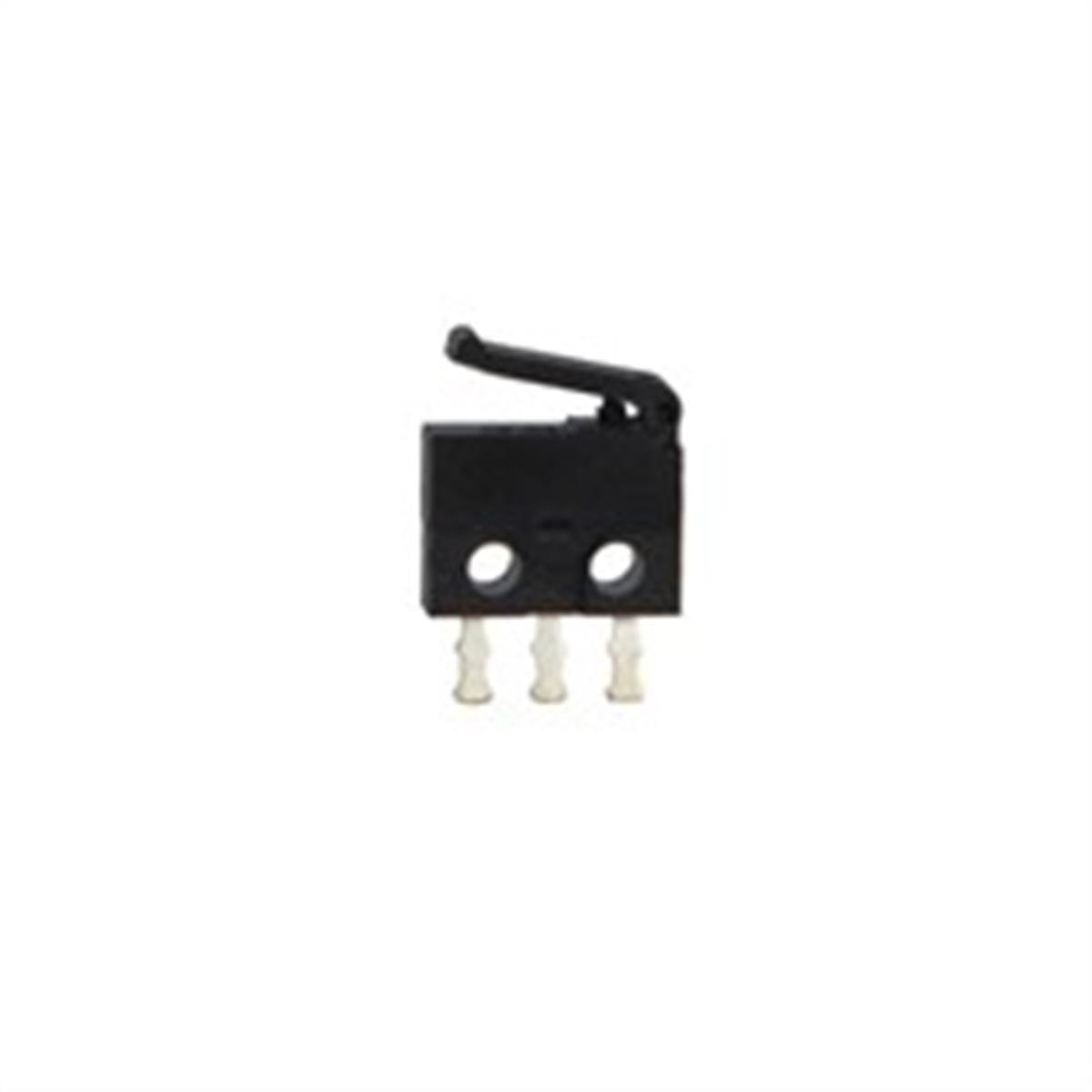 ic-162-s-mini-micro-plastik-switch-a4e-8c.jpg