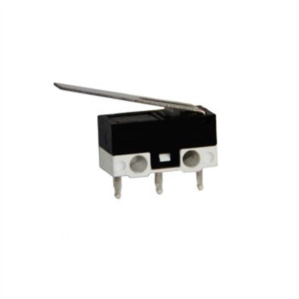 IC-162A Micro Switch Mini Uzun Paletli IC162A IC 162A