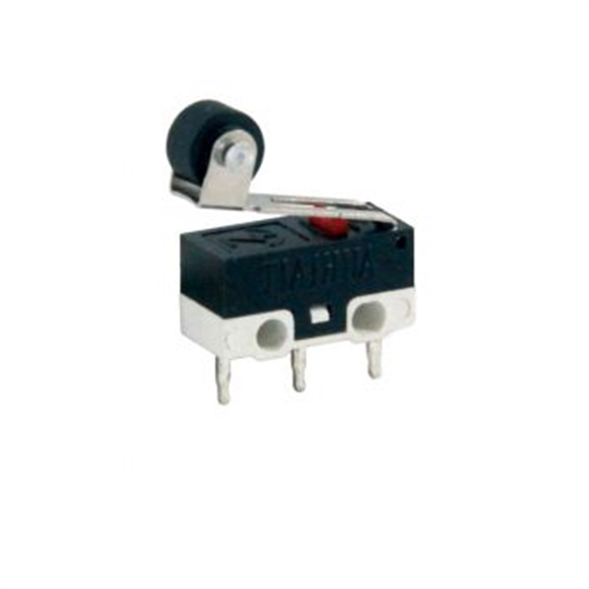 IC-162C Micro Switch Mini Makaralı IC162C IC 162C