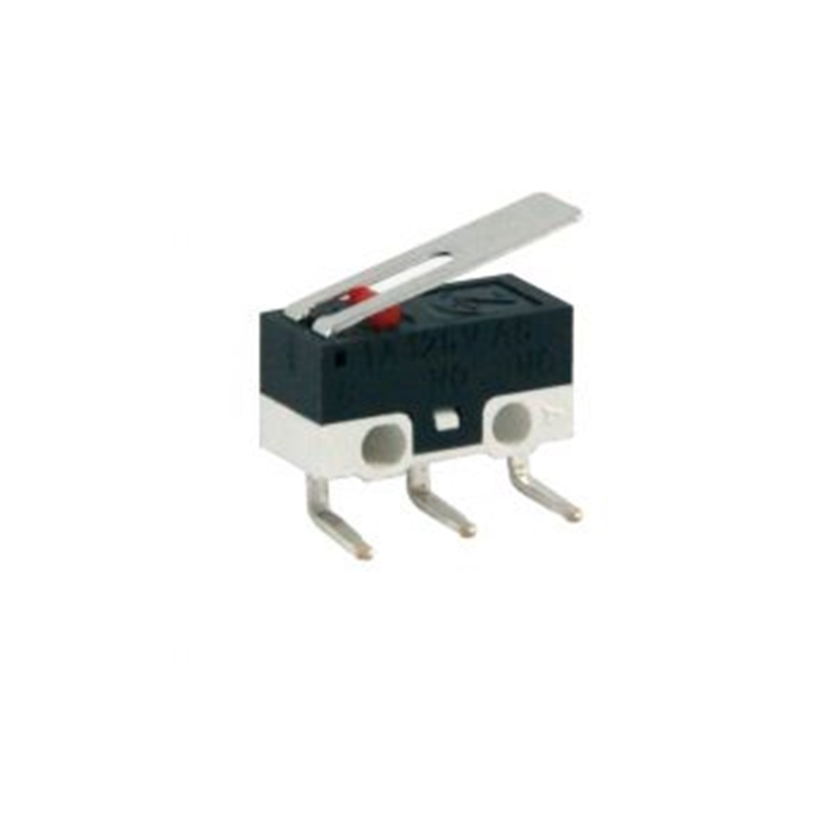 IC-162D Micro Switch Mini 90 Derece IC162D IC 162D