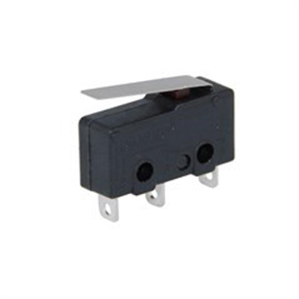 ic-163-0-micro-switch-lehim-bacak-pale-40-2ae.jpg