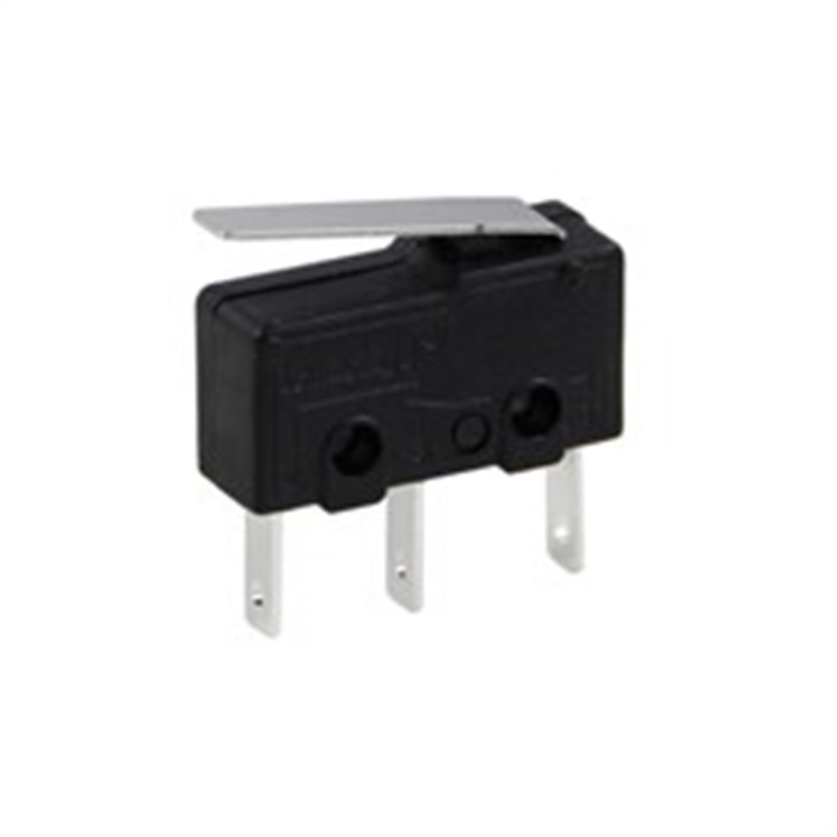 ic-163-3-micro-switch-lehim-uzun-bacak-d6-90d.jpg